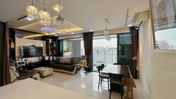 Riversound Residence (D19), Condominium #474564381